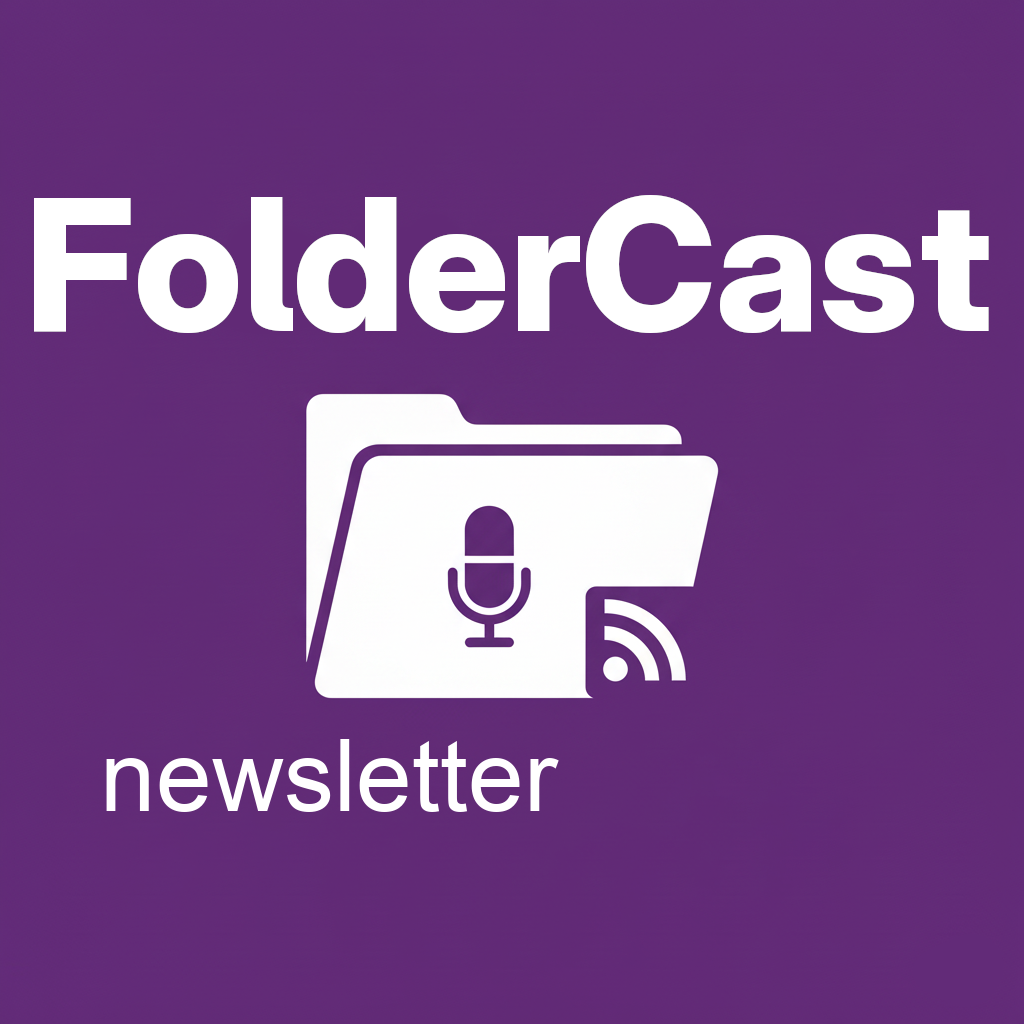 newsletter artwork